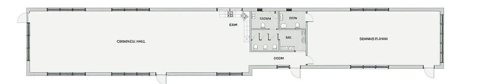 myarchitectai_2qniwml77.jpg