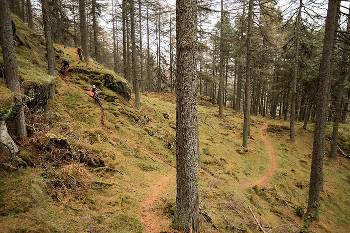 dunkeld-679.jpg