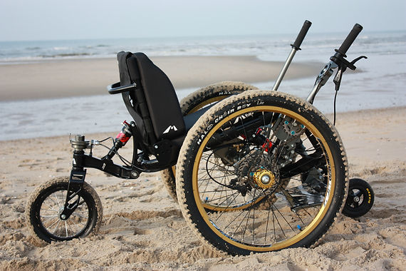 mountain20trike.jpeg