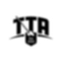 TTA_Logo1(1).jpg