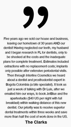 TestimonioAsset 96.jpg