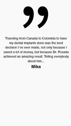 TestimonioAsset 149.jpg