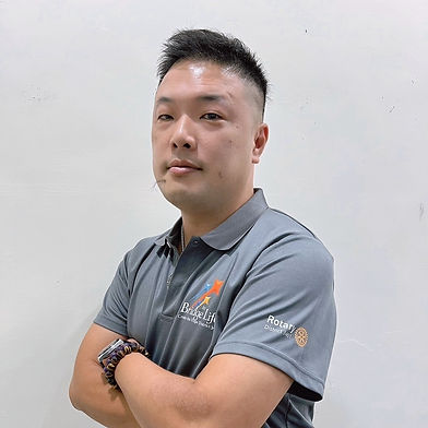 江孝昇