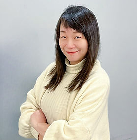 黃睿羚