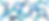 tech tip.png
