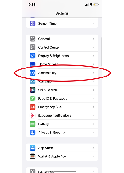 accessibility.png