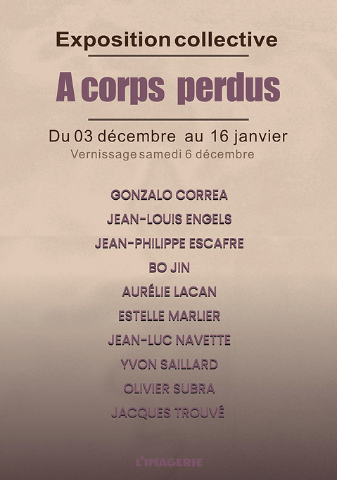 Exposition collective Galerie Imagerie 12-2025.jpg