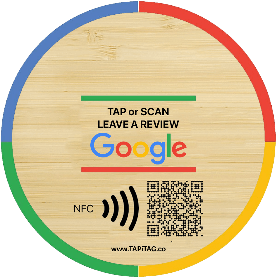 Google Review Card: What It Is, How It Works, and Is It Worth It?