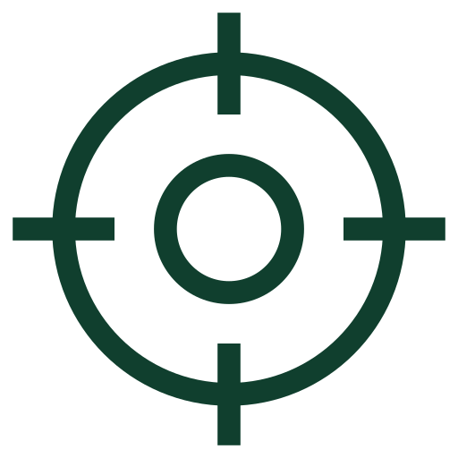 field-driven-engineering-green-512.png