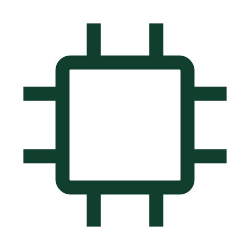 embedded-design-512.png