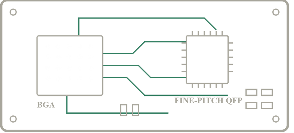 capabilities-graphics-PCB Assembly.png