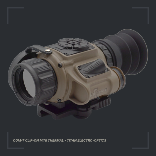 COM-T_WEBSITE.png
