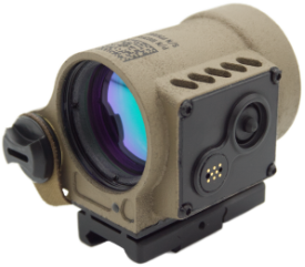 WARP_PRO_275W.png