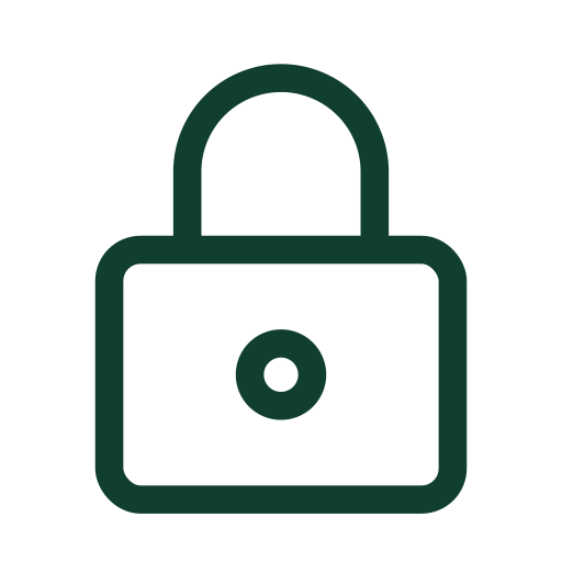 confidential-by-default-green-512.png