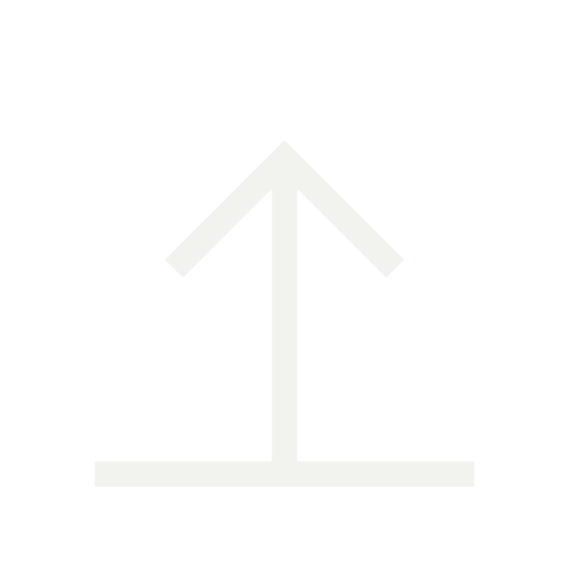 field-upgradable-white-512.png