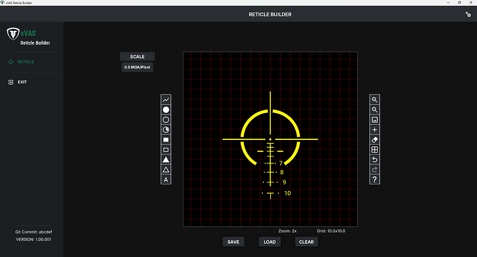 Reticle_builder.png
