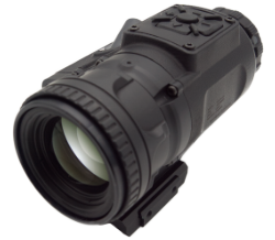 COM_C_250W.png