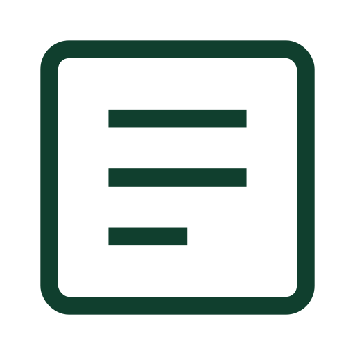 proven-ip-green-512.png