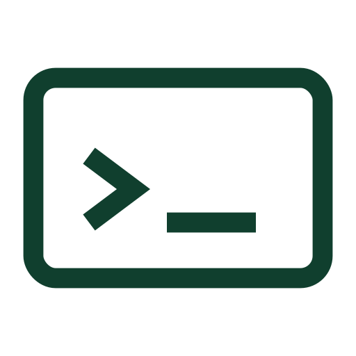 image-processing-hmi-512.png