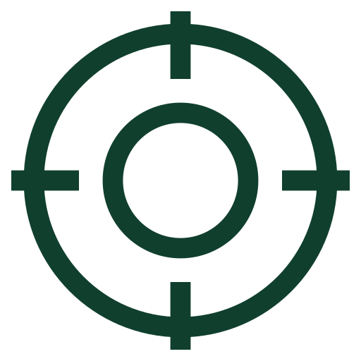 eo-assembly-test-512.png