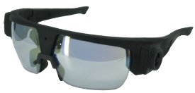 SHADE_PRO-275W.png