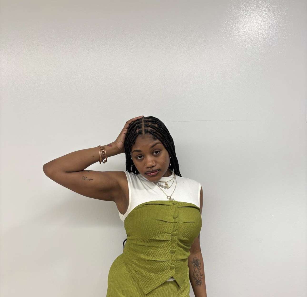 Writer: 𝐾𝑖𝑚𝑎𝑛𝑖❦ 