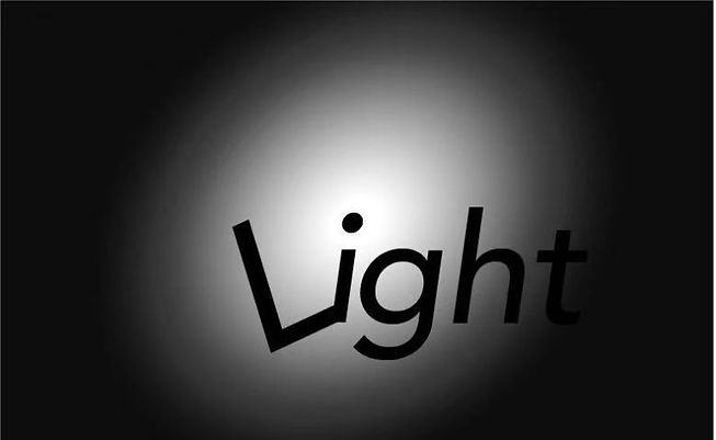 light-light-768x472.jpeg