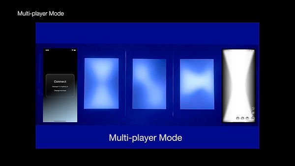 Blurred Lines-first edition.016.jpeg