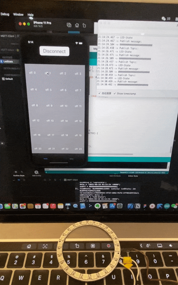 ezgif.com-gif-maker (5).gif