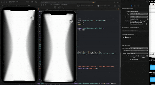 ezgif.com-gif-maker (4).gif