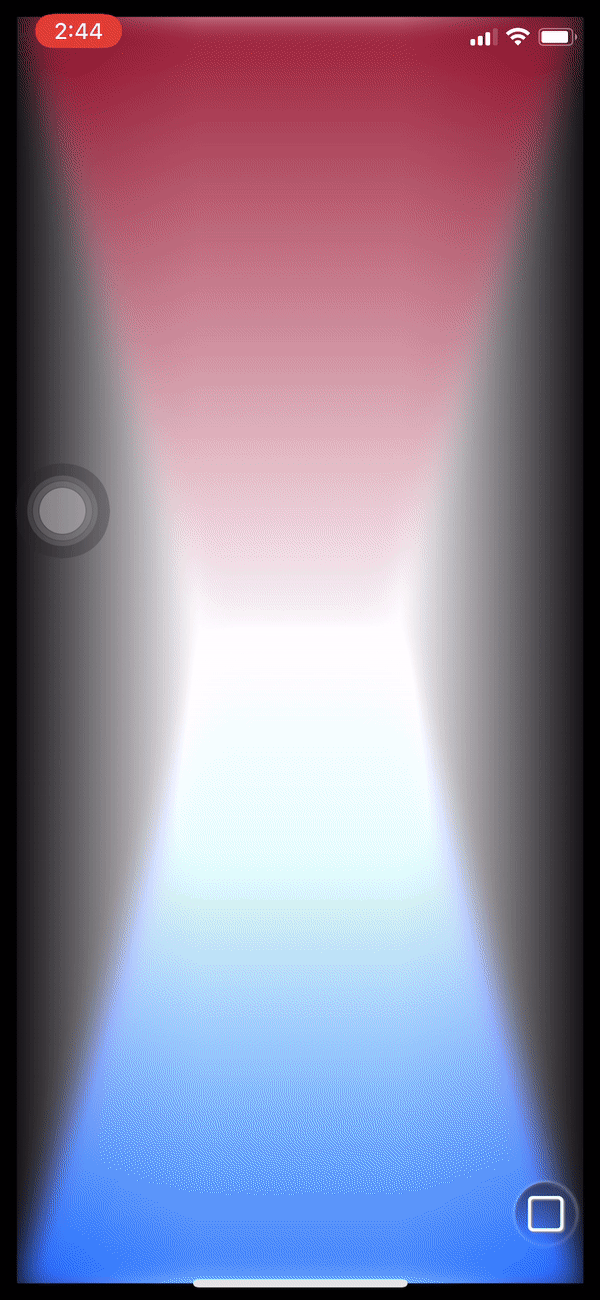 ezgif.com-gif-maker (1).gif