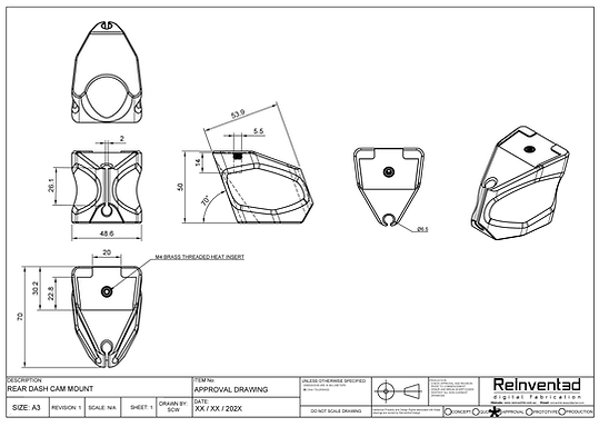 DASH CAM REAR MOUNT - APPROVAL DRAWING.png