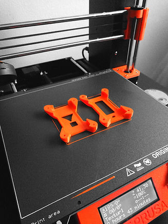 3D Printing, Australia, Adelaide, Reinvent3d