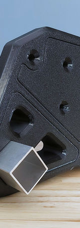 3D Printed Bracket Australia Adelaide Reinvent3d