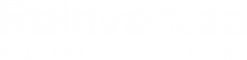 ReInvent3D LOGO - WHITE ON CLEAR_3.png