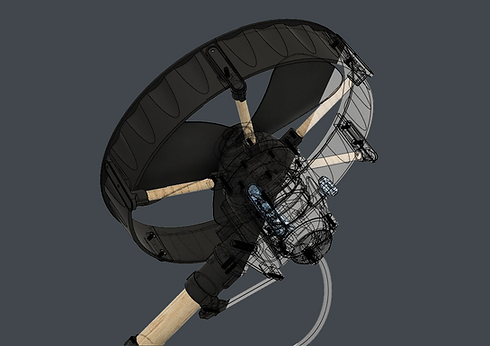 Part Design Australia Adelaide Reinvent3d