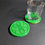 Thumbnail: CoastR Drinks Coaster