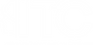novo grupo com face U [Recuperado]-04.png