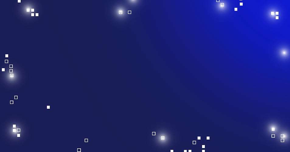 gif (3).png