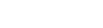 novo grupo com face U [Recuperado]-06.png