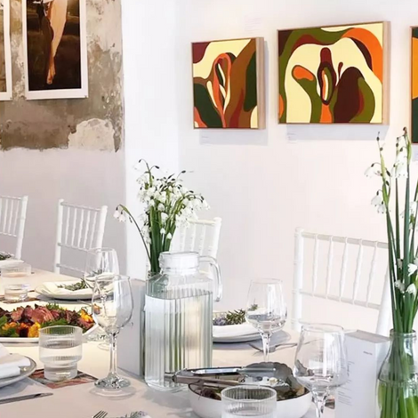 BICKERSTAFFF EXHIITION 6