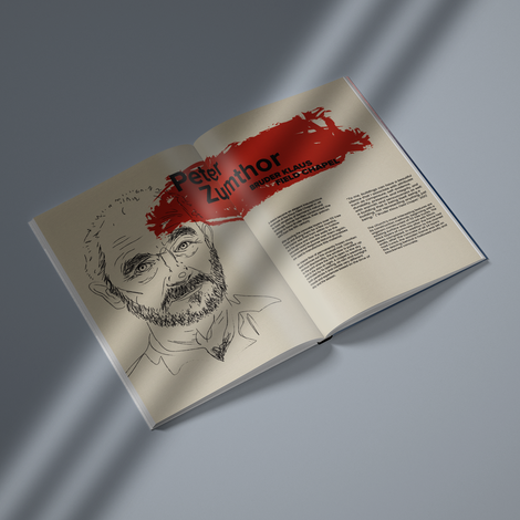 Vertical-catalogue-mockup-01 natural.png