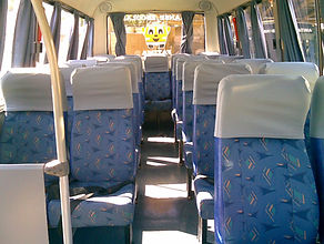 A6 2007 int (2).jpg