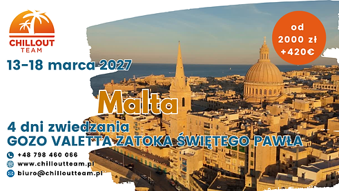 www.chilloutteam.pl (5).png