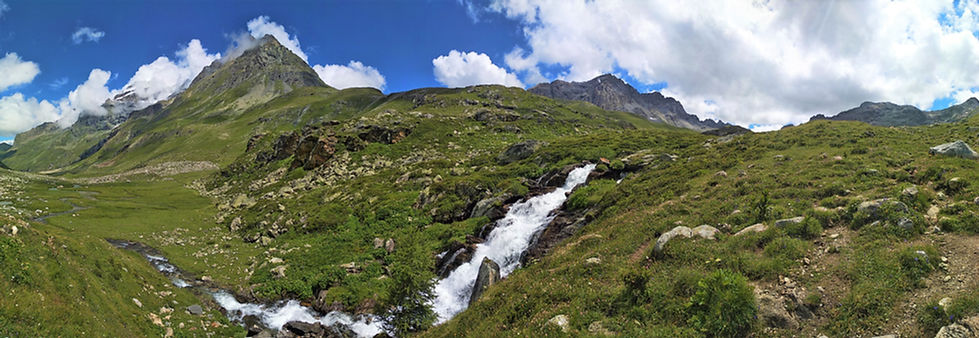 PANO_20210802_135548 retouchƩe.jpg