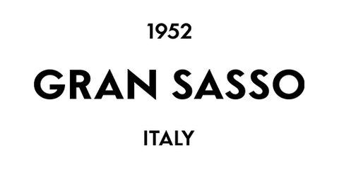 gran-sasso.jpg