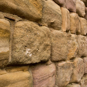 Leading Churches in Various Phases, Part 2: Nehemiah Phase