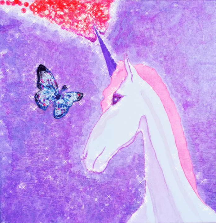 03_03_2021_20_40_17_3860000.gif