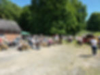 IMG20220602144717.jpg