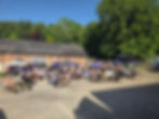 BEER FEST 2026.jpg